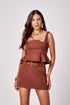 BLUSA DORINHA